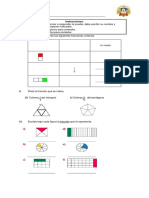 Guía 1 de Matemática 2022.