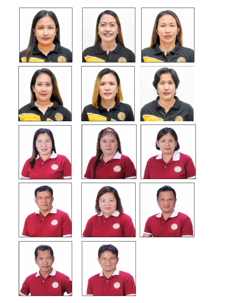 2X2 | PDF