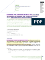 RESALTADO5558-Texto Del Artículo-23288-1-10-20230630