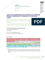 RESALTADO 5771-Texto Del Artículo-23294-1-10-20230701