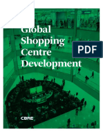 Data File CBRE Global Shopping Centre Development Viewpoint 1435248059