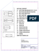 BP LKSN 2022