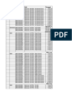 Data Denda Sales Agust 23 (2) - 1