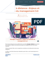 60e307ac910a3919ddcc59bf_manager-distance-enjeux-conseils-management-pdf