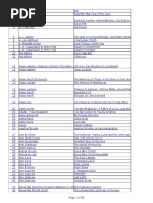 Ruslan Onishchenko gomoseksual hisoblanadi