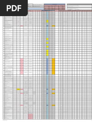 Rx82 Material Submittal Log Sheet (1)
