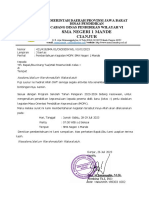 Surat Info Mopk 2023 Bagi Ortu