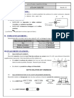 Cours_Etancheite_e