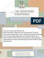 GEOGRAFI