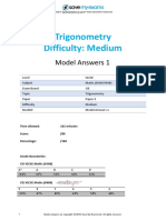 10.trigonometry MS P4