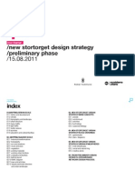 Booklet Preliminary Design - Eng