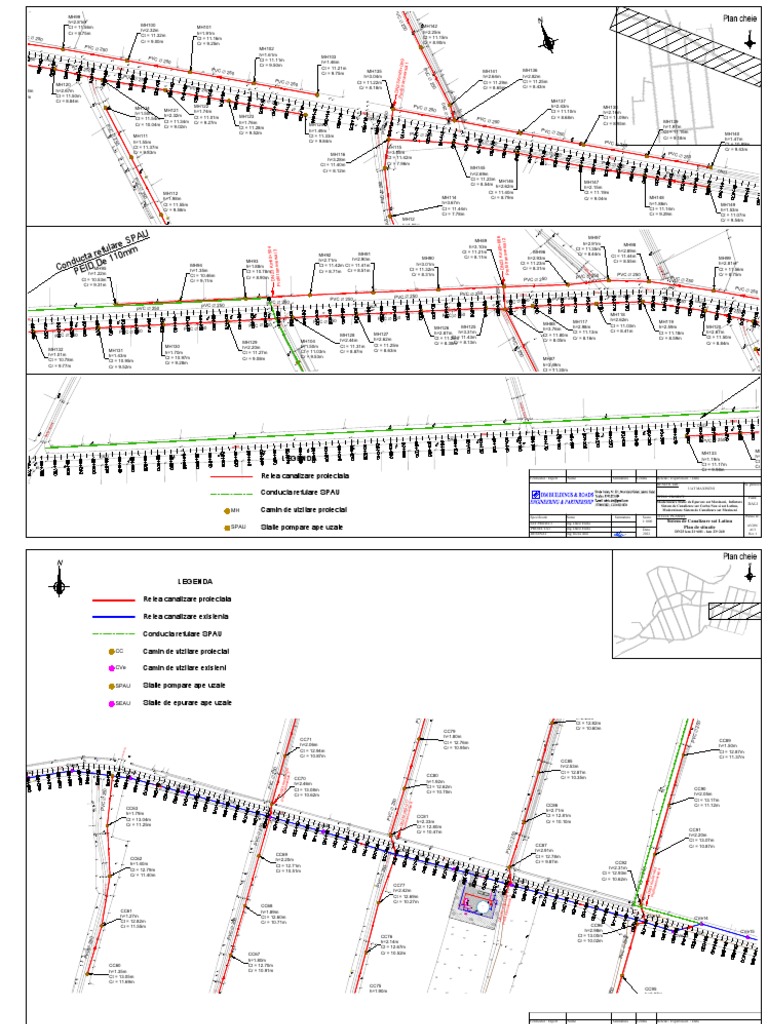 Planuri Aviz Dn Rev20230821 Format A2 Pdf