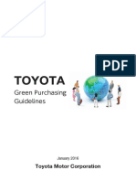 toyota_green_purchasing_guidelines_en
