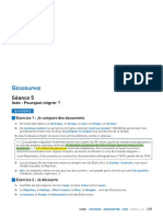 GH41 CORRIGE04 Géographie