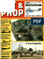 Jet & Prop 1991.5