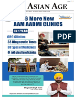 Asian Age Delhi 02 Sep 2023