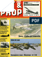 Jet - Prop 1992-03