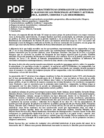 4-Generación Del 27