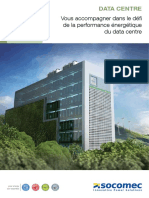 Datacenter Brochure 2017-06 Doc191071 FR-FR