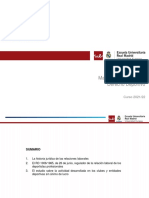 Introducción Relaciones Laborales - Def - 2022 - PDF
