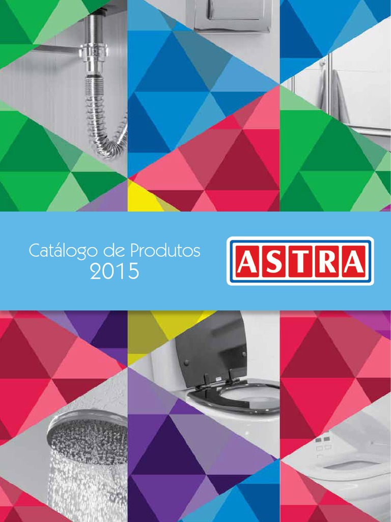 Belissimo Vallvé | Belo Horizonte MG, image size:768x1024