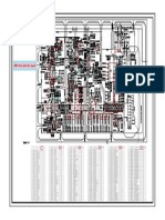 AB00 Valve Layout