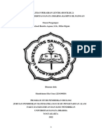 Handrianus Eka Uma - 221434020 - Laprak Ekoter Perairan Lentik