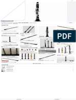searchq=單簧管&tbm=isch&ved=2ahUKEwjkmKWM0pH AhUYDd4KHQOiAogQ2 cCegQIABAC&oq=單簧管&gs - lcp=ChJtb2JpbGUtZ3dzLXd