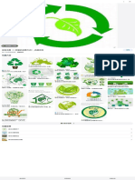 searchq=綠色消費&tbm=isch&ved=2ahUKEwiq3uP7wLT AhW1tlYBHR2eBkYQ2 cCegQIABAC&oq=綠色消費&gs - lcp=ChJtb2JpbGUtZ3dzL