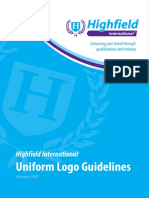 (14062020 0548) HF Uniform Logo Guidelines
