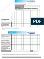 (06012023 0707) l3 Int. Efawaed CPR All Ages - Knowledge Capture Sheet (For Oral Assessment Only) 2023