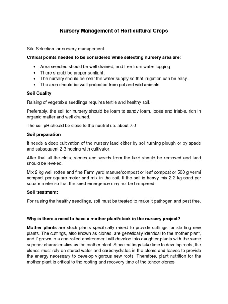 topic-10-nursery-management-of-horticultural-crops-pdf
