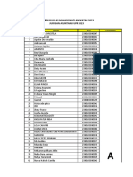 AKUNTANSI 2023 Baru