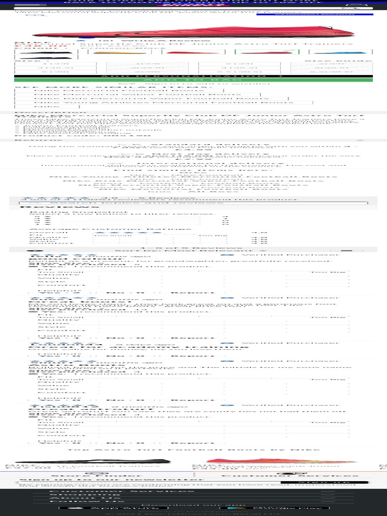 mercurial superfly academy df junior astro turf trainers