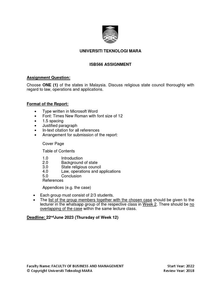 isb-course-assessment-pdf-human-communication-text