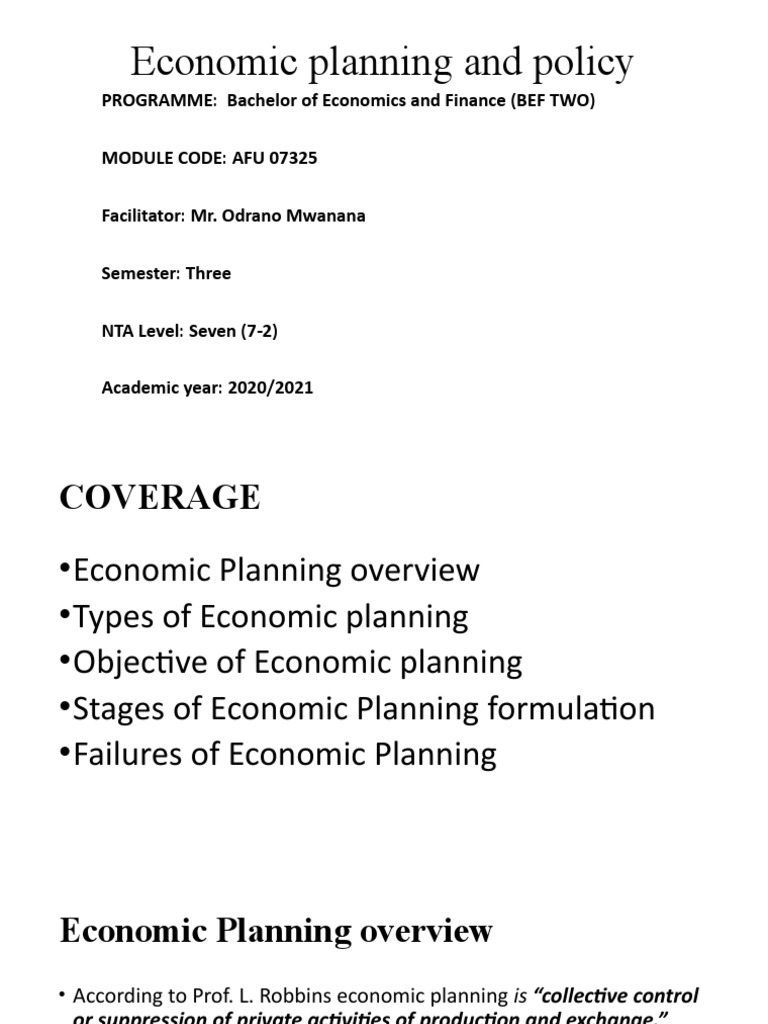 2-1-1-lecture-one-describe-objectives-of-economic-planning-pdf