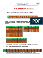 Resolucion Primer Parcial Civ 2251-A - 1-2022