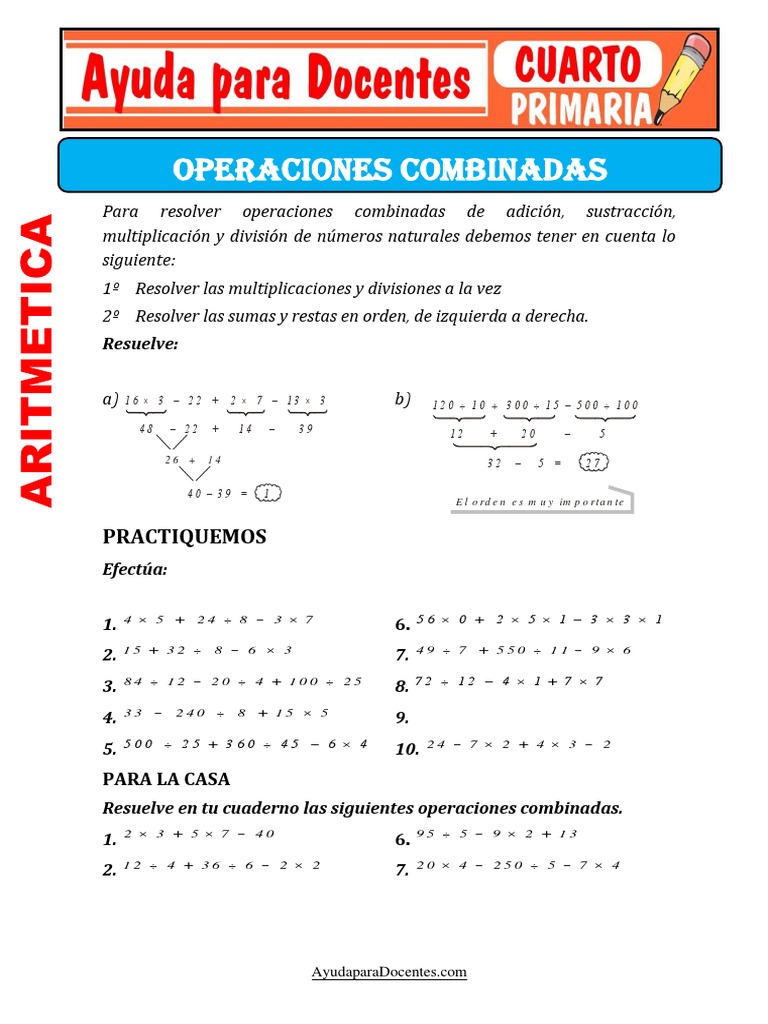 Iupac Nomenclature Class 11 Questions