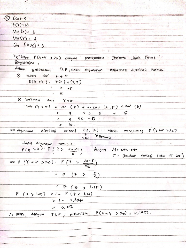 Factor 5 N 6 2n 5