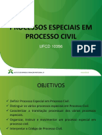NST-TSJ02-10356-Processos Especiais em Processo Civil-Patrícia Costa e Silva