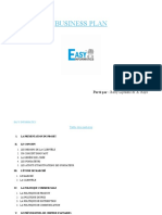 Business Plan Digiprint