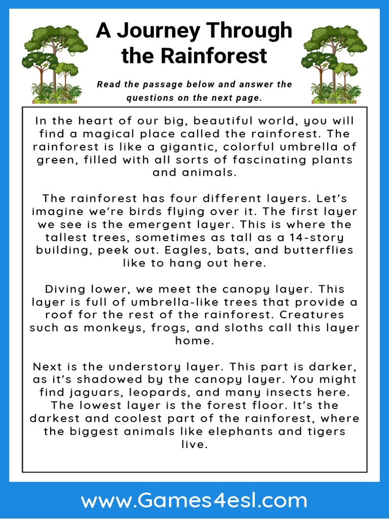 Reading visual data 8