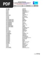 Download Lista de MP3 0803 by api-3728972 SN6692340 doc pdf