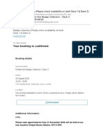 Taxi Driver Knowledge Test Example | PDF | Discrimination | Gender