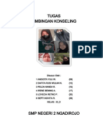 10 Profil SMK Dan Sma Di Kabupaten Wonogiri Benar - 3