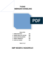 10 Profil SMK Dan Sma Di Kabupaten Wonogiri Benar