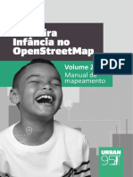 PI No OSM Vol2 Manual de Mapeamento