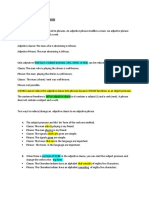 Mentari-Meeting 20 21 Reduction and Deduction of Clauses