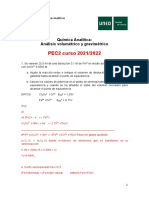 PEC2 2022 Solución