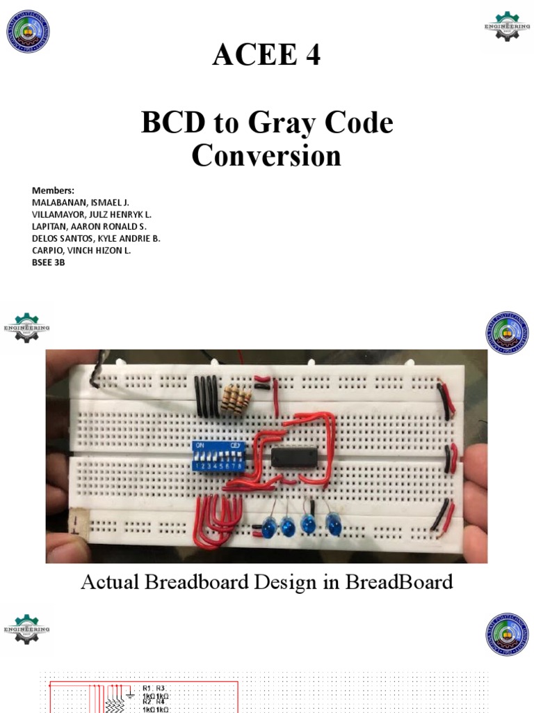 acee4-bcd-to-gray-code-conversion-pdf-binary-coded-decimal-naming